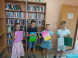 IMG_20260626_085334.jpg
