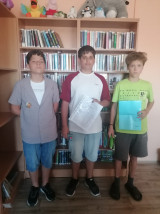 IMG-20260703-WA0001.jpg