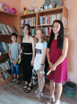 FB_IMG_1751019538690.jpg