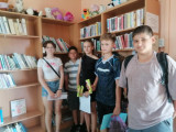 IMG-20250627-WA0004.jpg