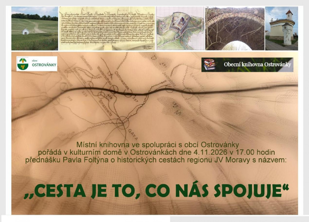 cesta_je_to.jpg